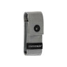 Мультитул LEATHERMAN FREE P4 832643