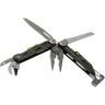 Мультитул LEATHERMAN SIGNAL 832737